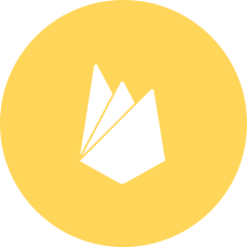 Firebase